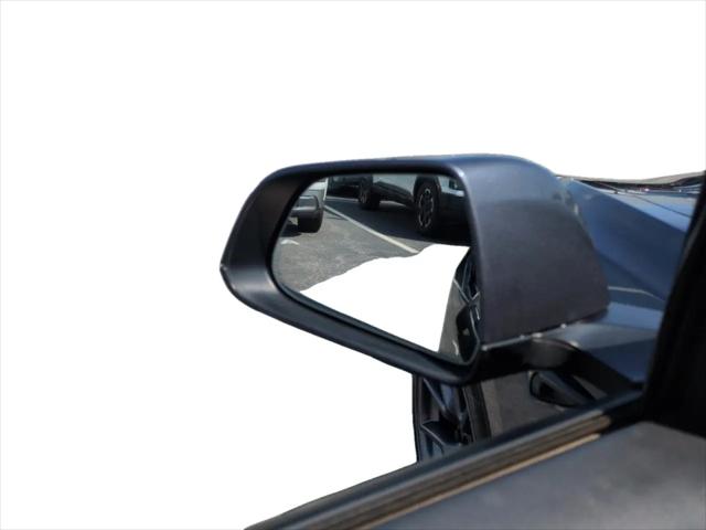2021 Tesla Model 3 Long Range Dual Motor All-Wheel Drive