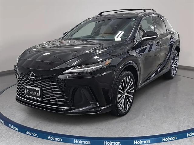 2026 Lexus RX 350 Premium+ for sale in Vancover, WA
