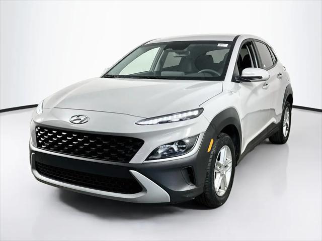 2023 Hyundai Kona SE for sale in Palm Harbor, FL