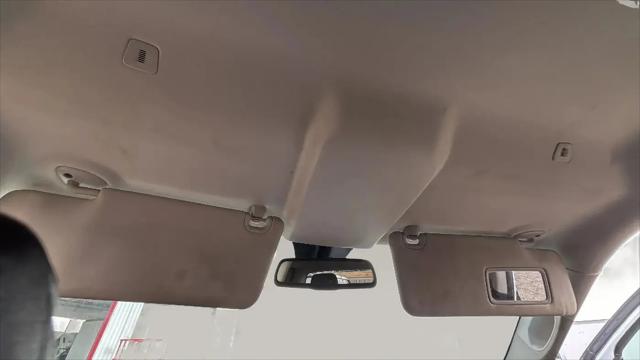 2019 Ram 1500 Classic Tradesman Quad Cab 4x2 64 Box