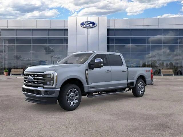 2026 Ford F-350 LARIAT for sale in Iselin, NJ