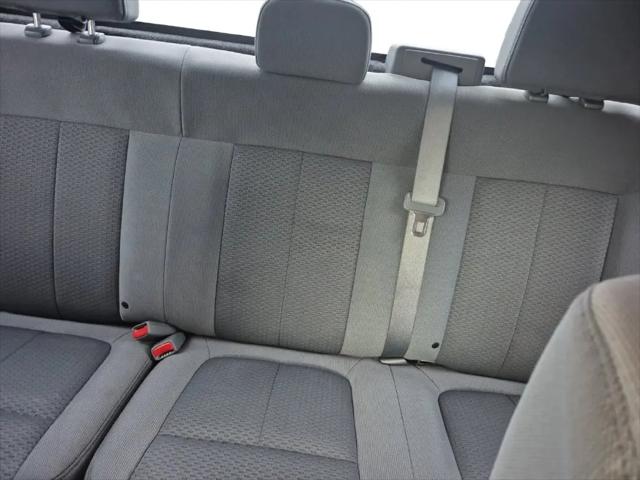 2013 Ford F-150 STX
