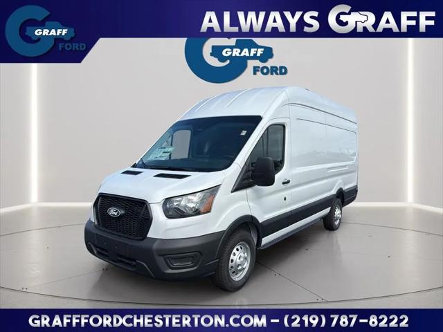 2026 Ford Transit Cargo Van T-350 for sale in Chesterton, IN