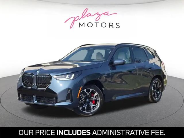 2026 BMW X3 30 xDrive for sale in Creve Coeur, MO