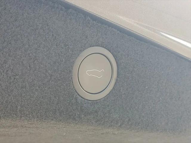 2025 Tesla Model 3 Long Range Rear-Wheel Drive