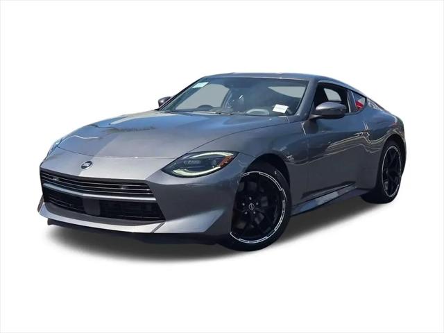 2027 Nissan Z Performance for sale in Oceanside, CA