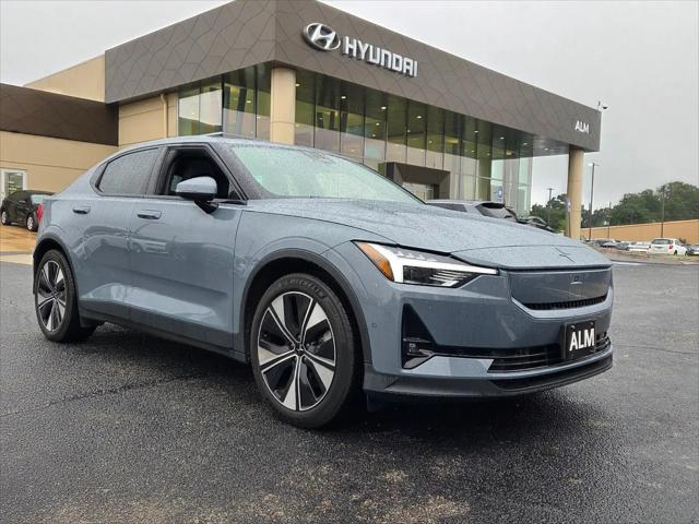 2024 Polestar 2 Long Range Dual Motor for sale in Warner Robins, GA
