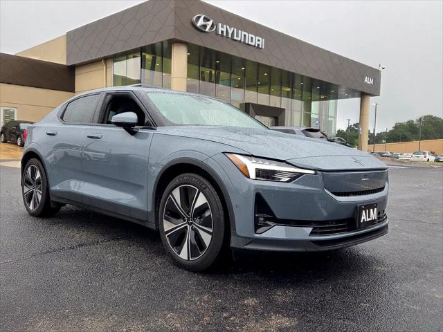 2024 Polestar 2 Long Range Dual Motor for sale in Warner Robins, GA