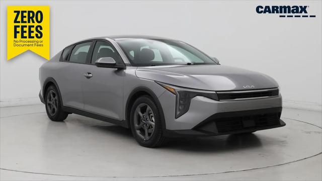 2025 Kia K4 LXS for sale in Florence, KY