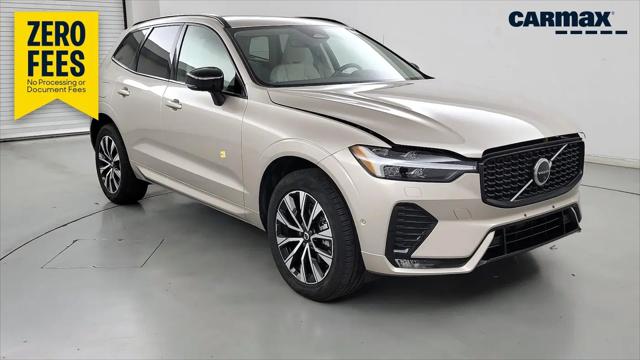 2025 Volvo XC60 B5 Plus for sale in Florence, KY
