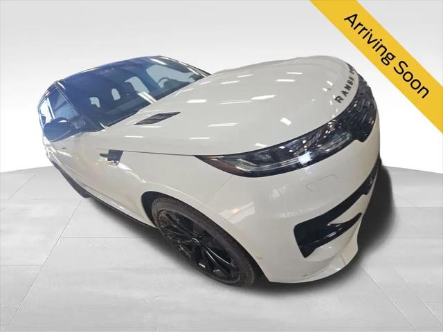 2024 Land Rover Range Rover Sport Dynamic SE for sale in Elmhurst, IL