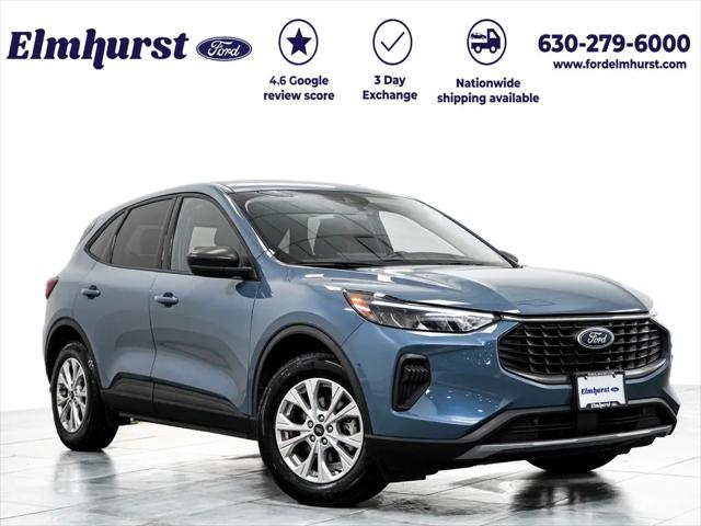 2025 Ford Escape Active for sale in Bensenville, IL