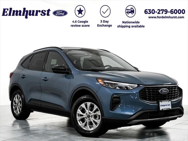 2025 Ford Escape Active for sale in Bensenville, IL