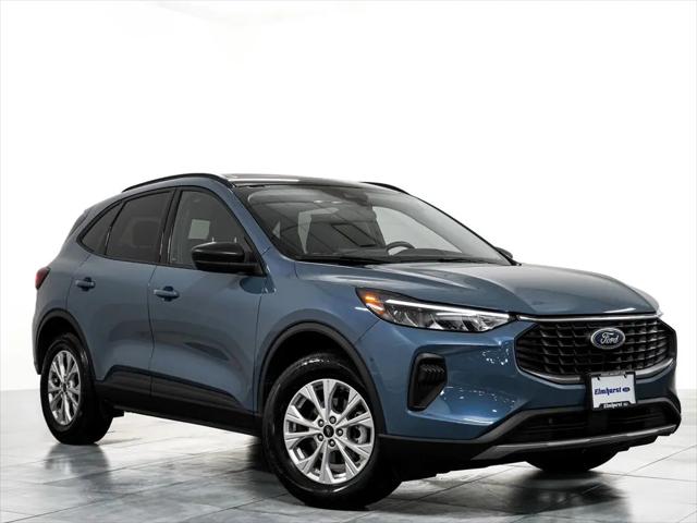 2025 Ford Escape Active for sale in Bensenville, IL