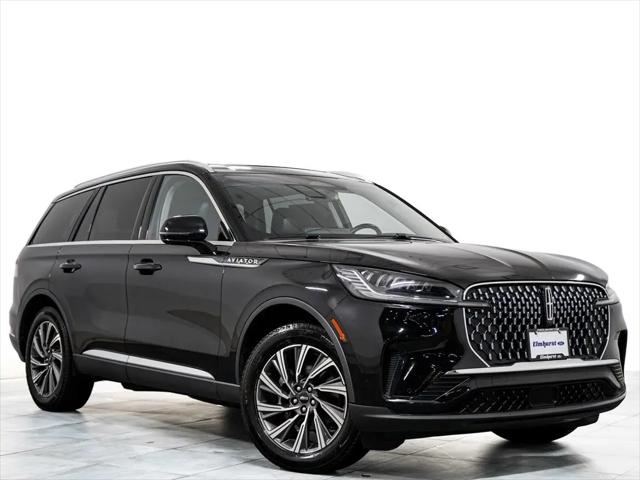 2025 Lincoln Aviator Premiere for sale in Bensenville, IL