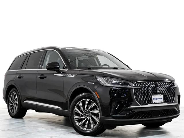 2025 Lincoln Aviator Premiere for sale in Bensenville, IL