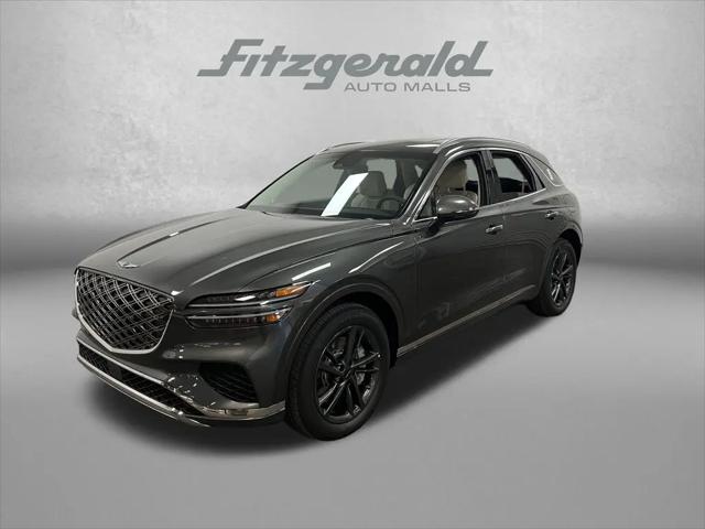 2027 Genesis GV70 2.5T Select for sale in Clearwater, FL