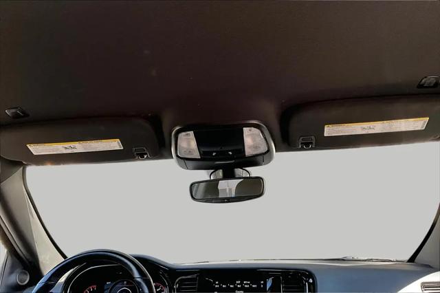 2023 Dodge Durango SXT RWD