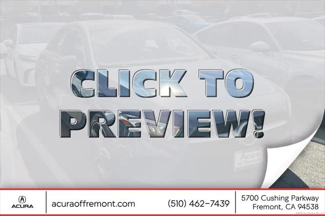 2020 Mercedes-Benz A 220 A 220 for sale in Fremont, CA