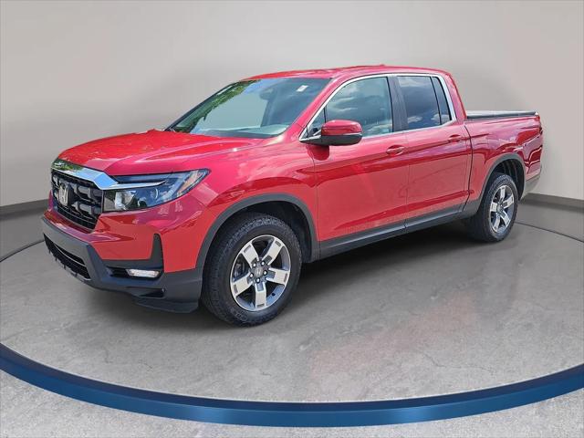 2024 Honda Ridgeline RTL for sale in Raleigh, NC