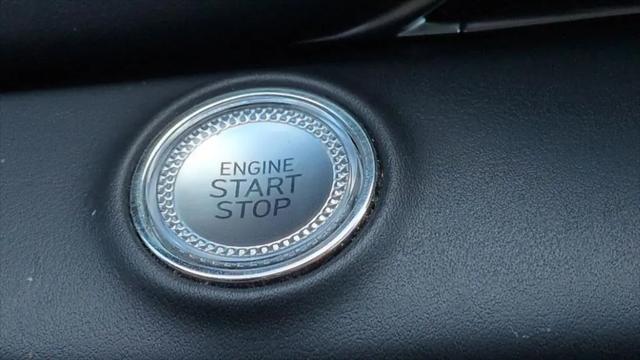 2024 Genesis GV80 3.5T AWD