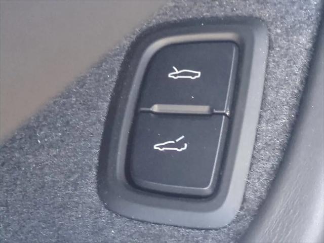 2022 Chevrolet Corvette 3LT
