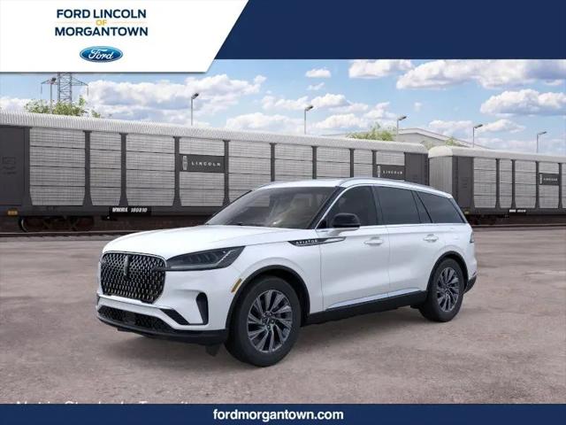2026 Lincoln Aviator Premiere for sale in Morgantown, WV