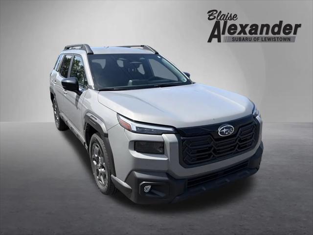 2026 Subaru Outback Premium for sale in Burnham, PA