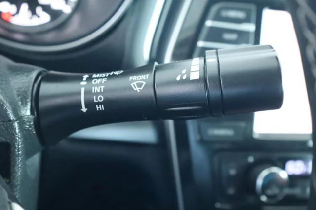 2021 Nissan Maxima SV Xtronic CVT