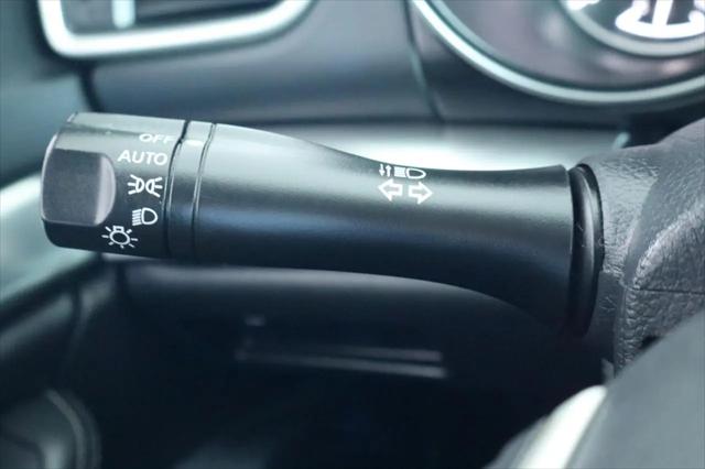 2021 Nissan Maxima SV Xtronic CVT