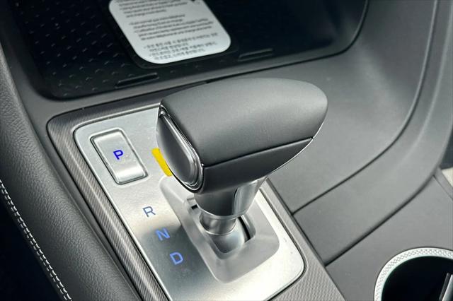 2026 Genesis G70 3.3T RWD Sport Prestige