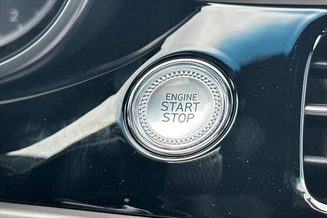 2026 Genesis G70 3.3T RWD Sport Prestige