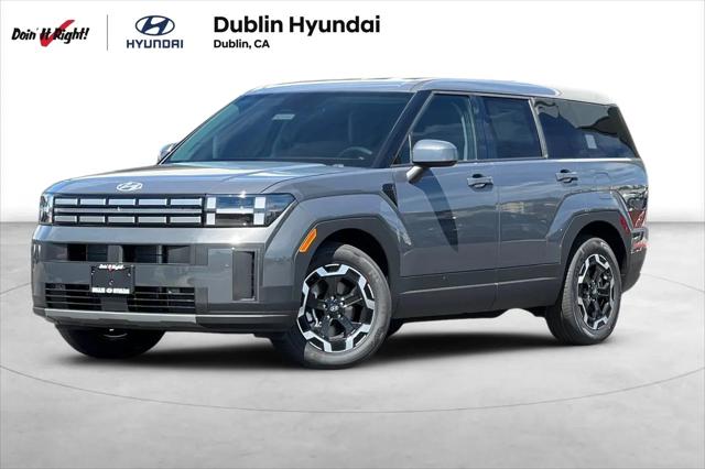 2027 Hyundai Santa Fe SE for sale in Dublin, CA