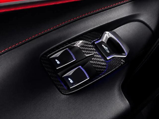 2020 McLaren 720S Luxury