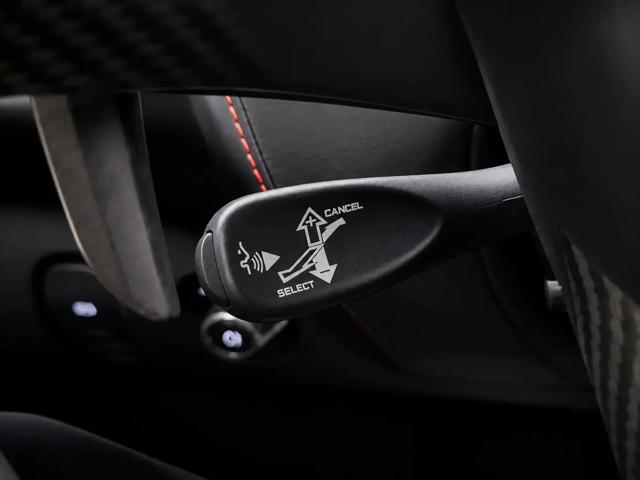 2020 McLaren 720S Luxury
