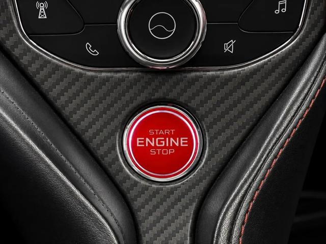 2020 McLaren 720S Luxury