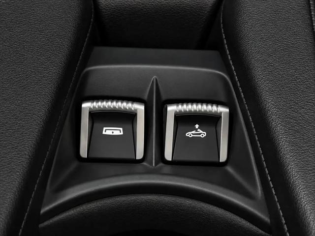 2020 McLaren 720S Luxury