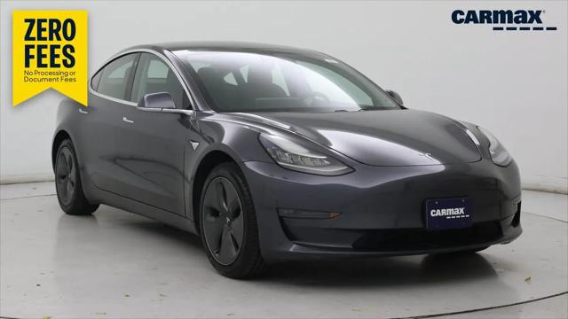 2019 Tesla Model 3 Long Range for sale in Hagerstown, MD