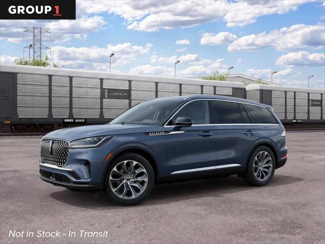 2027 Lincoln Aviator Premiere for sale in Shreveport, LA