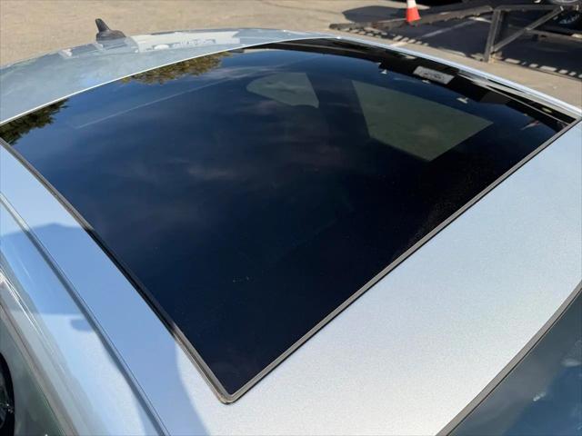 2013 Volkswagen Beetle 2.0T Turbo
