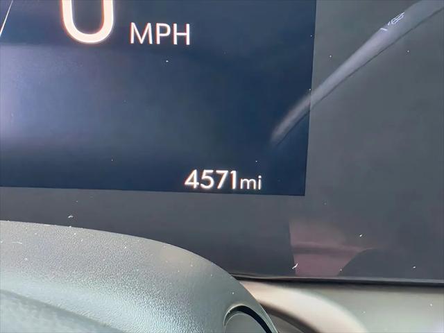 2026 Buick Encore GX Sport Touring AWD