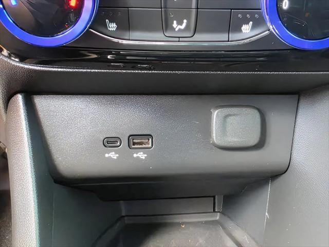 2026 Buick Encore GX Sport Touring AWD