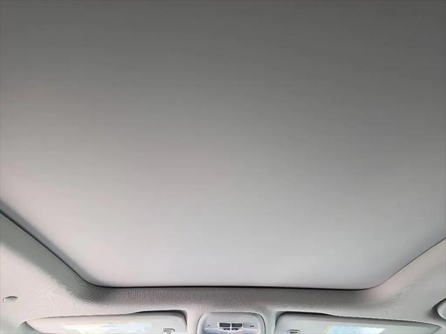 2026 Buick Encore GX Sport Touring AWD
