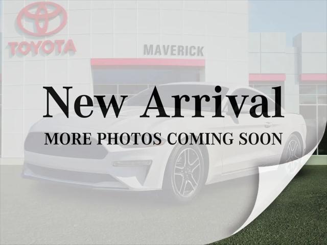 2018 Ford Mustang EcoBoost for sale in Lemon Grove, CA