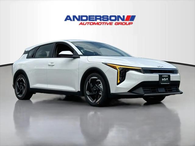 2026 Kia K4 EX for sale in Loves Park, IL