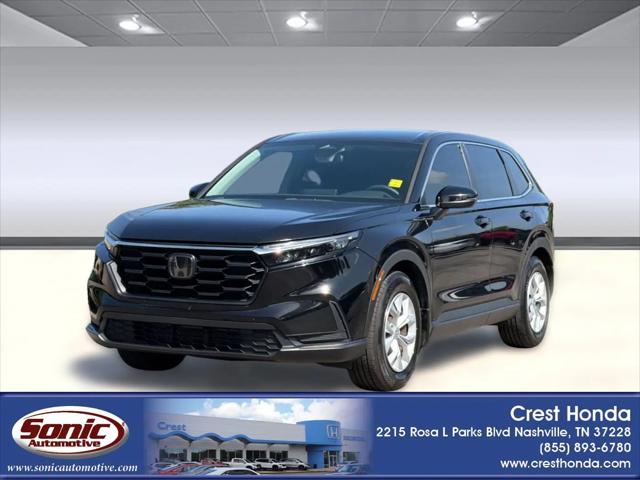 2023 Honda CR-V LX 2WD for sale in Nashville, TN