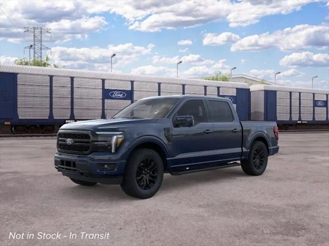 2026 Ford F-150 LARIAT for sale in Waconia, MN
