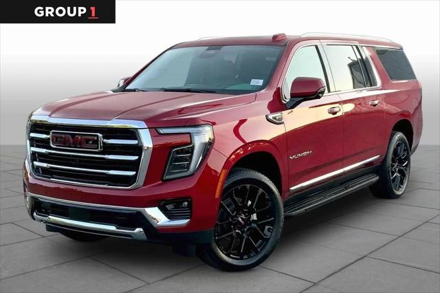 2026 GMC Yukon XL 2WD Elevation for sale in Columbus, GA