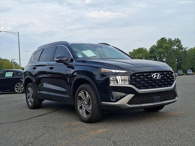 2023 Hyundai Santa Fe SEL for sale in Stewartsville, NJ