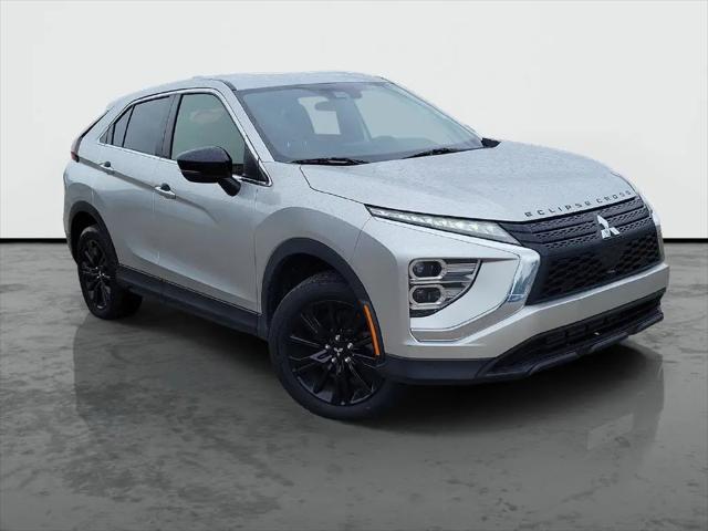 2023 Mitsubishi Eclipse Cross LE S-AWC for sale in Live Oak, FL